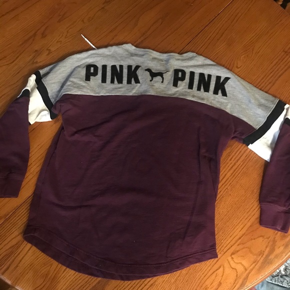 Pink - Picture 5 of 5